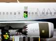 Boeing roept piloten bijeen voor briefing over terugkeer 737 MAX 8