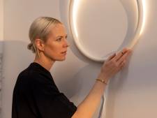 Ze is wereldberoemd, komt uit Rotterdam en ontwerpt voor Ikea: ‘Echte Marcelis koop je nu vanaf 1,79 euro’