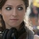 Film: Pitch Perfect
