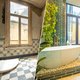 De winnaars zijn bekend, maar wat met het prijskaartje van ‘Huis gemaakt’?