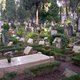 Podcast: Een wandeling over het protestantse kerkhof in Rome