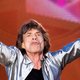 (P)review: The Rolling Stones op Pinkpop 2014