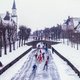 Nederland voorspelt (alweer) een bitterkoude winter. Wat klopt daar van?