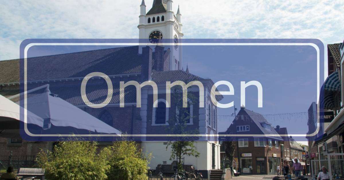 Geldboete voor inwoner Witharen vanwege illegaal aftappen gas