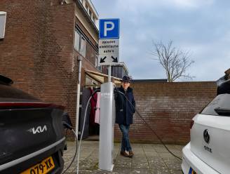 ‘Laadpalengate’ in Kampen voor de bestuursrechter: ‘Plaatsing was een grote verrassing’