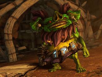 Dit is wat je moet weten over ‘Tiny Tina’s Wonderlands’