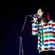 Tame Impala op Pukkelpop: Macca tevreden, iedereen tevreden ★★★★☆