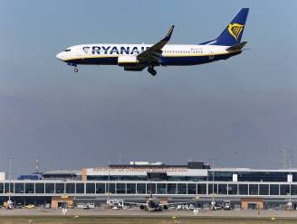 Ryanair-vlucht gedwongen om te landen in Wit-Rusland, journalist aan boord na landing opgepakt: EU-leiders bespreken sancties
