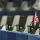"Meer jonge kiezers hadden de Britse Leave-stem niet kunnen vermijden"