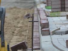Rotterdam eist 1,8 miljoen van stratenmaker uit Willebrord die betrokken zou zijn bij grote fraudezaak