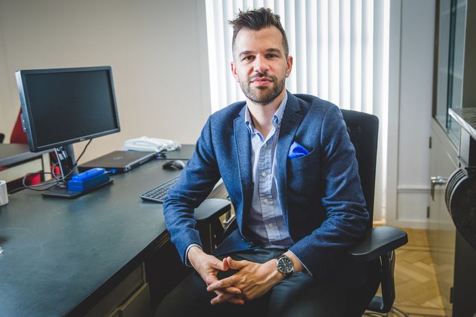 Stijn Baert vertelt over de gevolgen van langere afwezigheidsperioden op jouw pensioen.