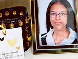 Ouders Layla zwaarder bestraft voor duiveluitdrijving met fatale afloop