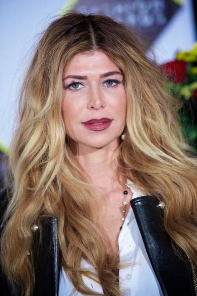 Estelle Cruijff heeft helse nachten na beroving