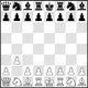 Abdoesattorov vermorzelt concurrentie op het WK Fischer random