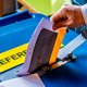 Het referendum is afgeschaft. Maar voor hoelang?