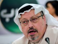 Saoedi-Arabië jaagt op dissidenten: 'Khashoggi was geen incident’