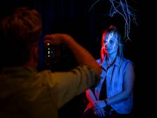 Lezerstips: van vogelexcursie tot concert, deze 7 leuke dingen kun je deze week doen 