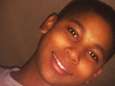 Amerikaanse agent vrijuit voor dood van 12-jarige jongen met speelgoedpistool
