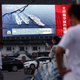 China ziet Pelosi’s bezoek aan Taiwan als ernstige provocatie: ‘China accepteert dit absoluut niet’