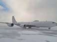 VS verplaatsen “doomsday-vliegtuig” naar Europa nu Russische dreiging aanhoudt