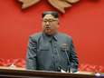 Noord-Koreaanse overloper onthult geheimen van 'Bureau 39': zo komt Kim Jong-Un aan buitenlands geld