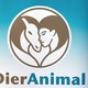 Waarom een dierenpartij niet kan doorbreken in België