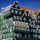 Onderwerp architecten aan harde kwaliteitseisen en gedragsregels