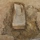 Een 1.600 jaar oude doodskist kan licht werpen op Romeins Groot-Brittannië