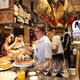 In San Sebastian smaken zelfs gerechten in een gewone kroeg naar meer