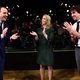 Opinie: RTL-debat of niet, zonder echte samenwerking kan links het wel schudden