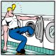 Cowboy Henk