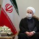 ‘Iran overweegt moordaanslag op Amerikaanse ambassadeur’