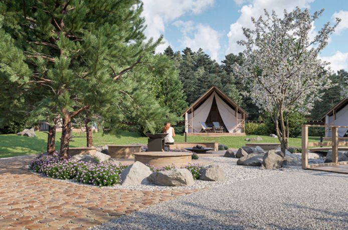 camping-blaarmeersen-wordt-hippe-plek-met-lodges-glampingtenten-en-een