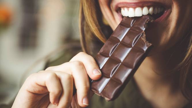 Hoe slechte darmbacteriën de kans op een depressie kunnen verhogen
