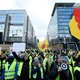 Belg ligt meest wakker van migratie, klimaat en koopkracht