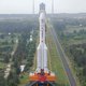 China klaar voor een retourtje maan met Chang’e-5