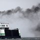 Zeeschepen konden gratis CO2 uitstoten: daar komt nu verandering in