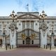 Staf Britse paleizen moet diverser