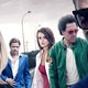 Film: The Counselor