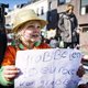 'Weerbeeld op Koningsdag kan twee kanten op'