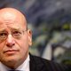 Maatregelen tegen kinderontvoering