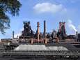 ArcelorMittal vervangt steenkool door circulair afval in productieproces: “Volgende stap in onze zoektocht naar CO2-neutraal staal”