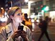 Votre smartphone se connecte déjà à la 5G ? Voici ce qui se passe réellement