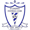 Saint Joseph's FC