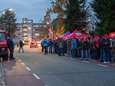 Fokker Elmo-personeel stelt ultimatum aan directie om gelijke verhuisbonus: ‘De actiebereidheid is hier groot’