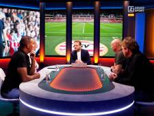 Topvoetbal kijken wordt lastiger voor mensen zonder Ziggo: ‘Ik vrees voor daling van het aantal kijkers’