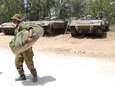 Staakt-het-vuren houdt stand, Netanyahu ziet operatie in Gazastrook als groot succes
