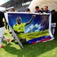 Ecuador moet rugnummer 11 voor WK weer gebruiken
