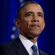 Obama belt met wereldleiders over Oekraïne