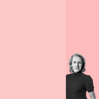 Dit is een waarschuwing: als je dingen in dozen op zolder hebt staan waar je nooit naar kijkt, gooi die dan níét weg!